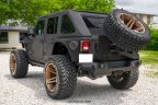 Thumbnail Photo 6 for 2023 Jeep Wrangler