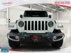 Thumbnail Photo 6 for 2023 Jeep Wrangler