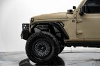 Thumbnail Photo 5 for 2023 Jeep Wrangler