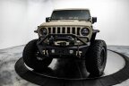 Thumbnail Photo 2 for 2023 Jeep Wrangler