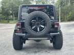 Thumbnail Photo 4 for 2023 Jeep Wrangler
