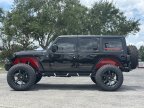 Thumbnail Photo 2 for 2023 Jeep Wrangler