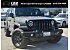 2023 Jeep Wrangler 4WD Unlimited 4xe