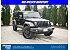 2023 Jeep Wrangler 4WD Unlimited 4xe