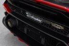 Thumbnail Photo 5 for 2023 Lamborghini Huracan Sterrato Coupe