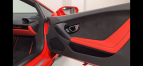 Thumbnail Photo 5 for 2023 Lamborghini Huracan EVO Coupe for Sale by Owner