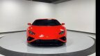 Thumbnail Photo 2 for 2023 Lamborghini Huracan EVO Coupe for Sale by Owner