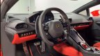 Thumbnail Photo 4 for 2023 Lamborghini Huracan EVO Coupe for Sale by Owner