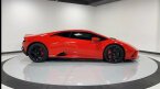 Thumbnail Photo 1 for 2023 Lamborghini Huracan EVO Coupe for Sale by Owner