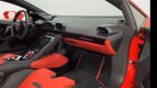 Thumbnail Photo 6 for 2023 Lamborghini Huracan EVO Coupe for Sale by Owner