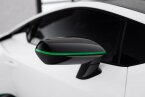Thumbnail Photo 6 for 2023 Lamborghini Huracan