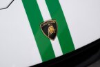 Thumbnail Photo 5 for 2023 Lamborghini Huracan
