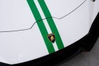 Thumbnail Photo 4 for 2023 Lamborghini Huracan