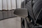 Thumbnail Photo 4 for 2023 Lamborghini Huracan STO Coupe