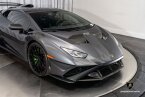 Thumbnail Photo 1 for 2023 Lamborghini Huracan STO Coupe