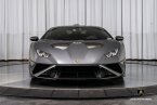 Thumbnail Photo 5 for 2023 Lamborghini Huracan STO Coupe