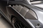Thumbnail Photo 3 for 2023 Lamborghini Huracan STO Coupe
