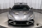 Thumbnail Photo 6 for 2023 Lamborghini Huracan STO Coupe