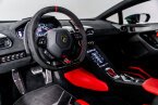 Thumbnail Photo 1 for 2023 Lamborghini Huracan