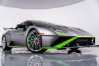 Thumbnail Photo 3 for 2023 Lamborghini Huracan