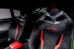 Thumbnail Photo 2 for 2023 Lamborghini Huracan