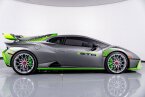 Thumbnail Photo 5 for 2023 Lamborghini Huracan