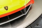 Thumbnail Photo 2 for 2023 Lamborghini Huracan STO Coupe