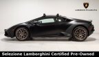 Thumbnail Photo 4 for 2023 Lamborghini Huracan