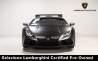Thumbnail Photo 1 for 2023 Lamborghini Huracan