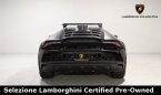 Thumbnail Photo 6 for 2023 Lamborghini Huracan