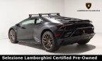 Thumbnail Photo 5 for 2023 Lamborghini Huracan