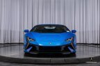 Thumbnail Photo 2 for 2023 Lamborghini Huracan Tecnica Coupe