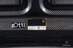 Thumbnail Photo 5 for 2023 Lamborghini Huracan Tecnica Coupe