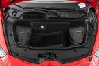 Thumbnail Photo 4 for 2023 Lamborghini Huracan EVO Coupe