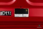 Thumbnail Photo 5 for 2023 Lamborghini Huracan EVO Coupe