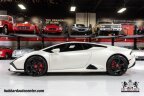 Thumbnail Photo 4 for 2023 Lamborghini Huracan
