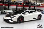 Thumbnail Photo 3 for 2023 Lamborghini Huracan