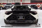Thumbnail Photo 6 for 2023 Lamborghini Huracan
