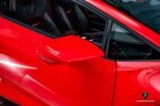 Thumbnail Photo 6 for 2023 Lamborghini Huracan
