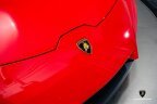Thumbnail Photo 4 for 2023 Lamborghini Huracan