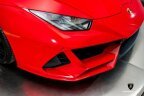 Thumbnail Photo 5 for 2023 Lamborghini Huracan