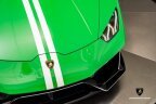 Thumbnail Photo 2 for 2023 Lamborghini Huracan