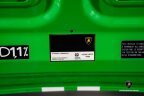 Thumbnail Photo 6 for 2023 Lamborghini Huracan