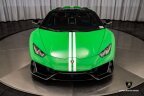 Thumbnail Photo 5 for 2023 Lamborghini Huracan