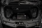 Thumbnail Photo 5 for 2023 Lamborghini Huracan Sterrato Coupe