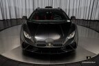Thumbnail Photo 4 for 2023 Lamborghini Huracan Sterrato Coupe