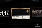 Thumbnail Photo 6 for 2023 Lamborghini Huracan Sterrato Coupe