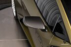 Thumbnail Photo 4 for 2023 Lamborghini Huracan STO Coupe