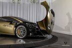 Thumbnail Photo 6 for 2023 Lamborghini Huracan STO Coupe