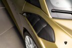 Thumbnail Photo 3 for 2023 Lamborghini Huracan STO Coupe